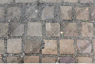 tiles floor stones 0004